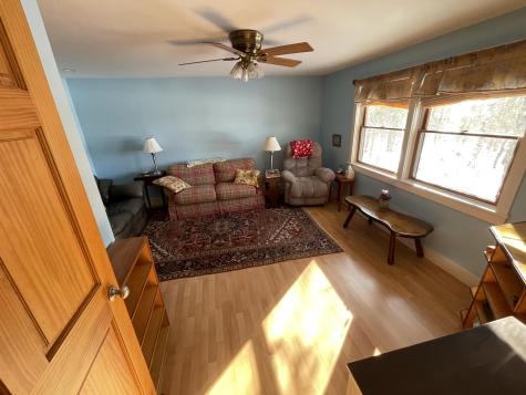 137 Gary Moore Road Ellsworth ME 04605