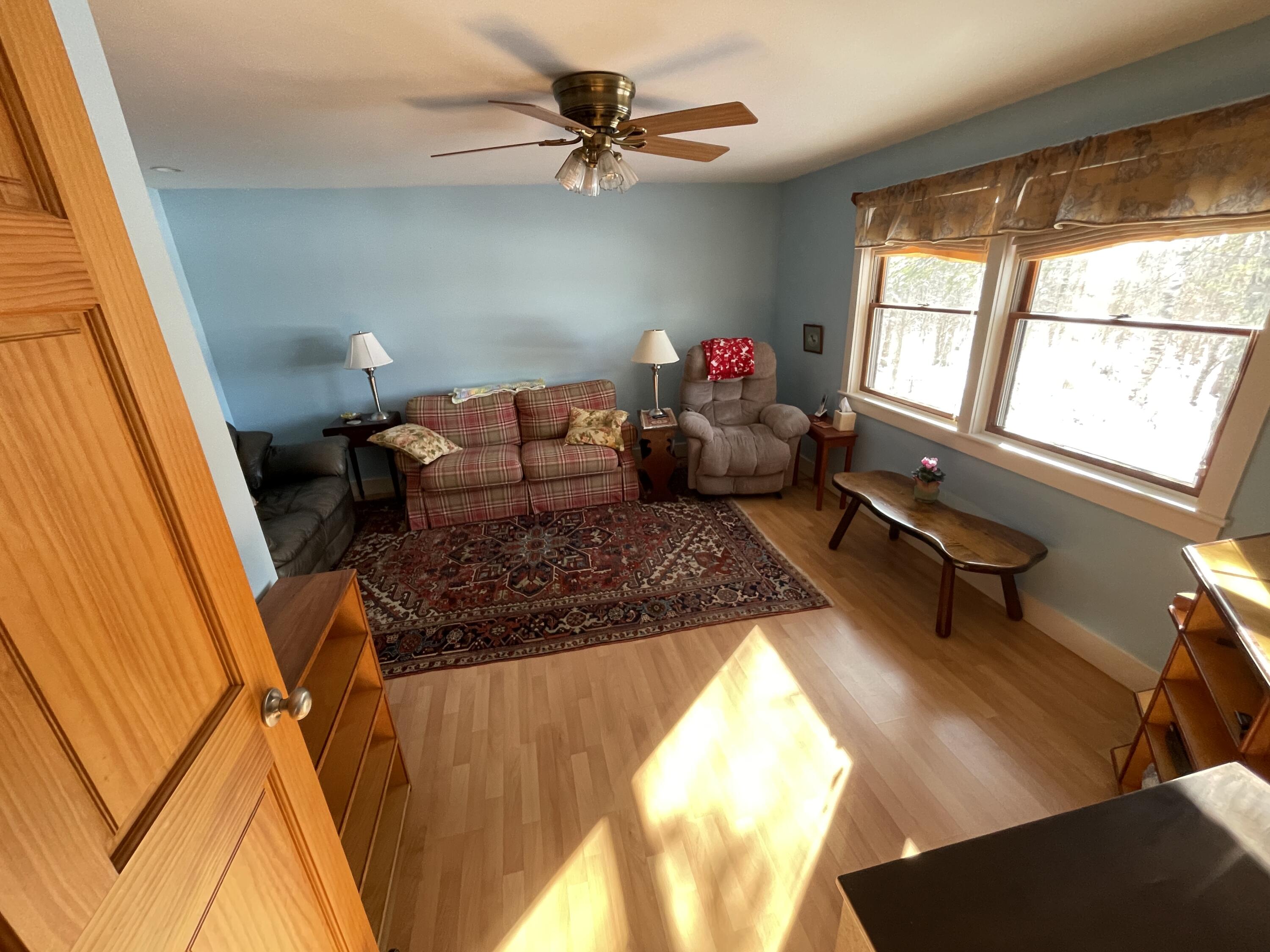 137 Gary Moore Road Ellsworth ME 04605