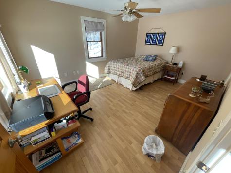 137 Gary Moore Road Ellsworth ME 04605