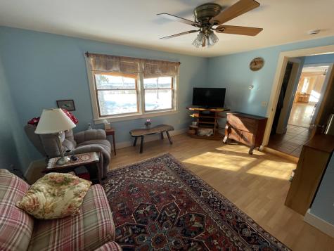 137 Gary Moore Road Ellsworth ME 04605