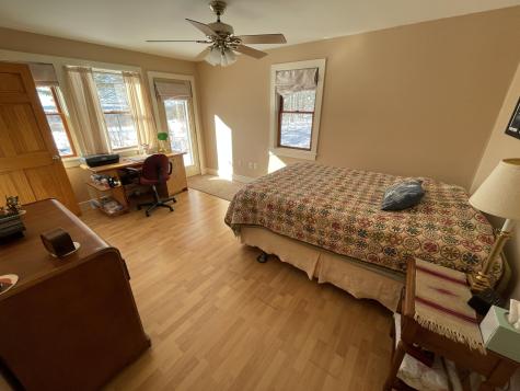 137 Gary Moore Road Ellsworth ME 04605