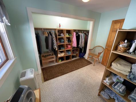 137 Gary Moore Road Ellsworth ME 04605