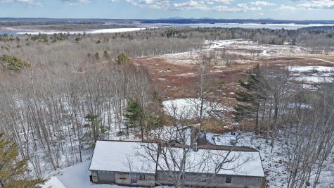 137 Gary Moore Road Ellsworth ME 04605