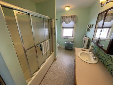 137 Gary Moore Road Ellsworth ME 04605