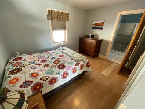 137 Gary Moore Road Ellsworth ME 04605