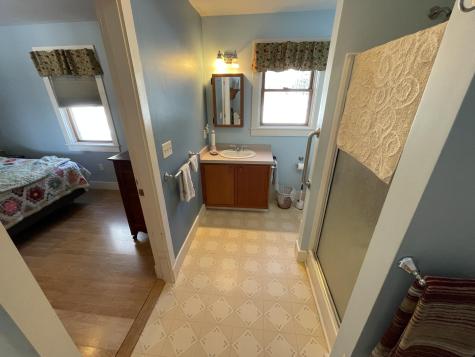 137 Gary Moore Road Ellsworth ME 04605