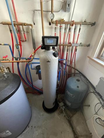 137 Gary Moore Road Ellsworth ME 04605