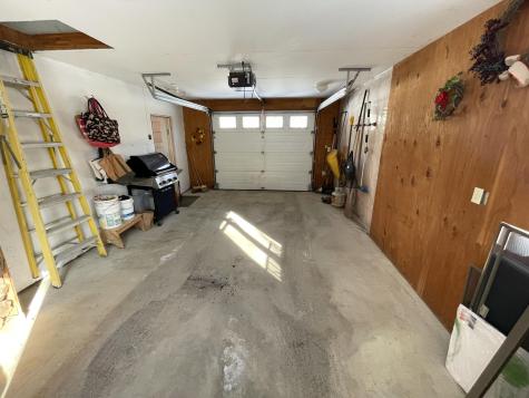 137 Gary Moore Road Ellsworth ME 04605