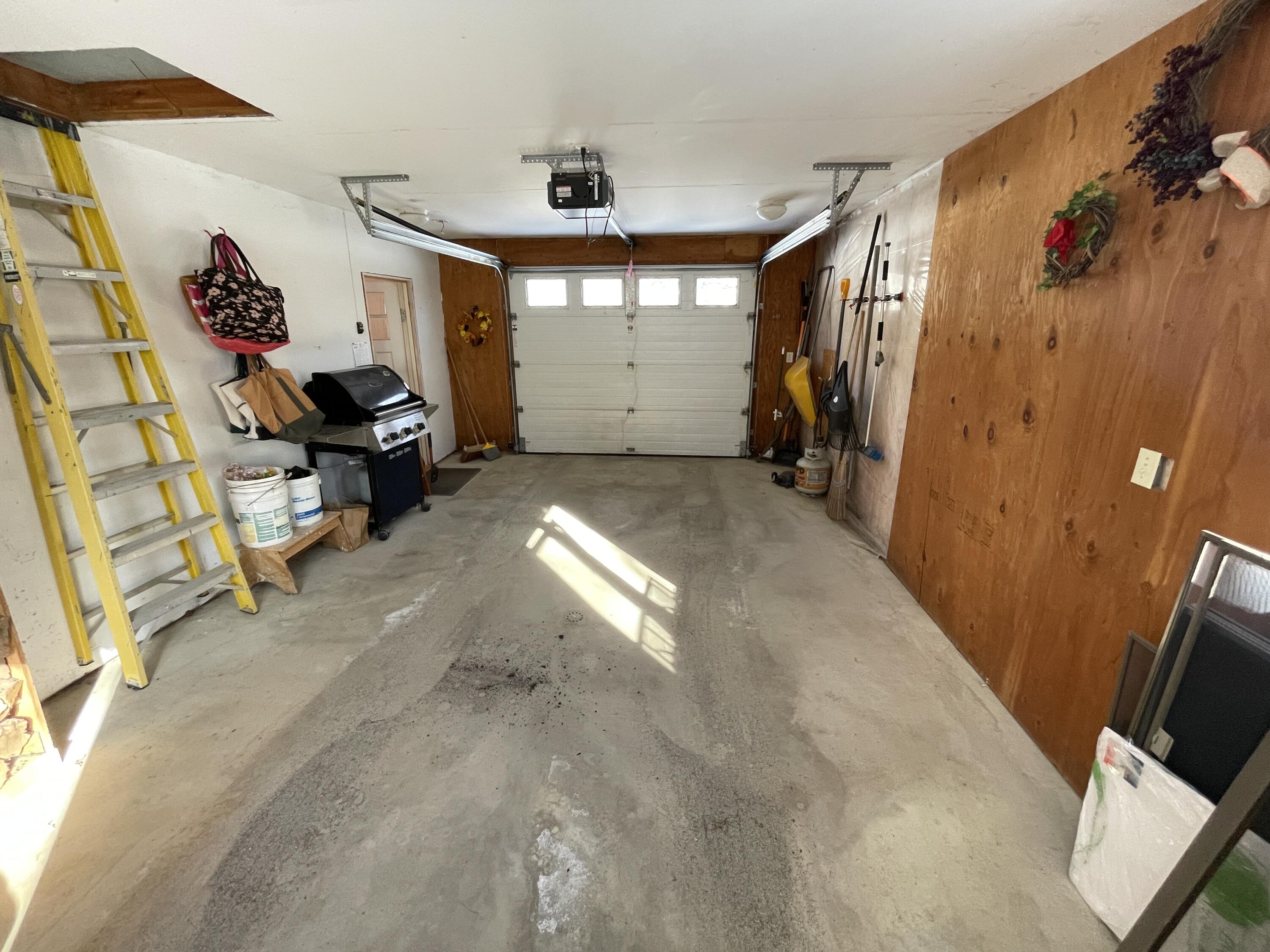 137 Gary Moore Road Ellsworth ME 04605