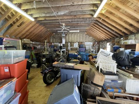 137 Gary Moore Road Ellsworth ME 04605