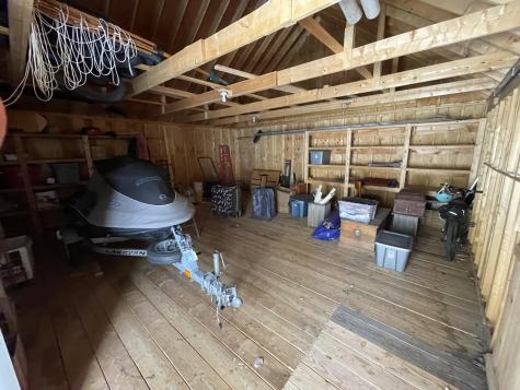 137 Gary Moore Road Ellsworth ME 04605