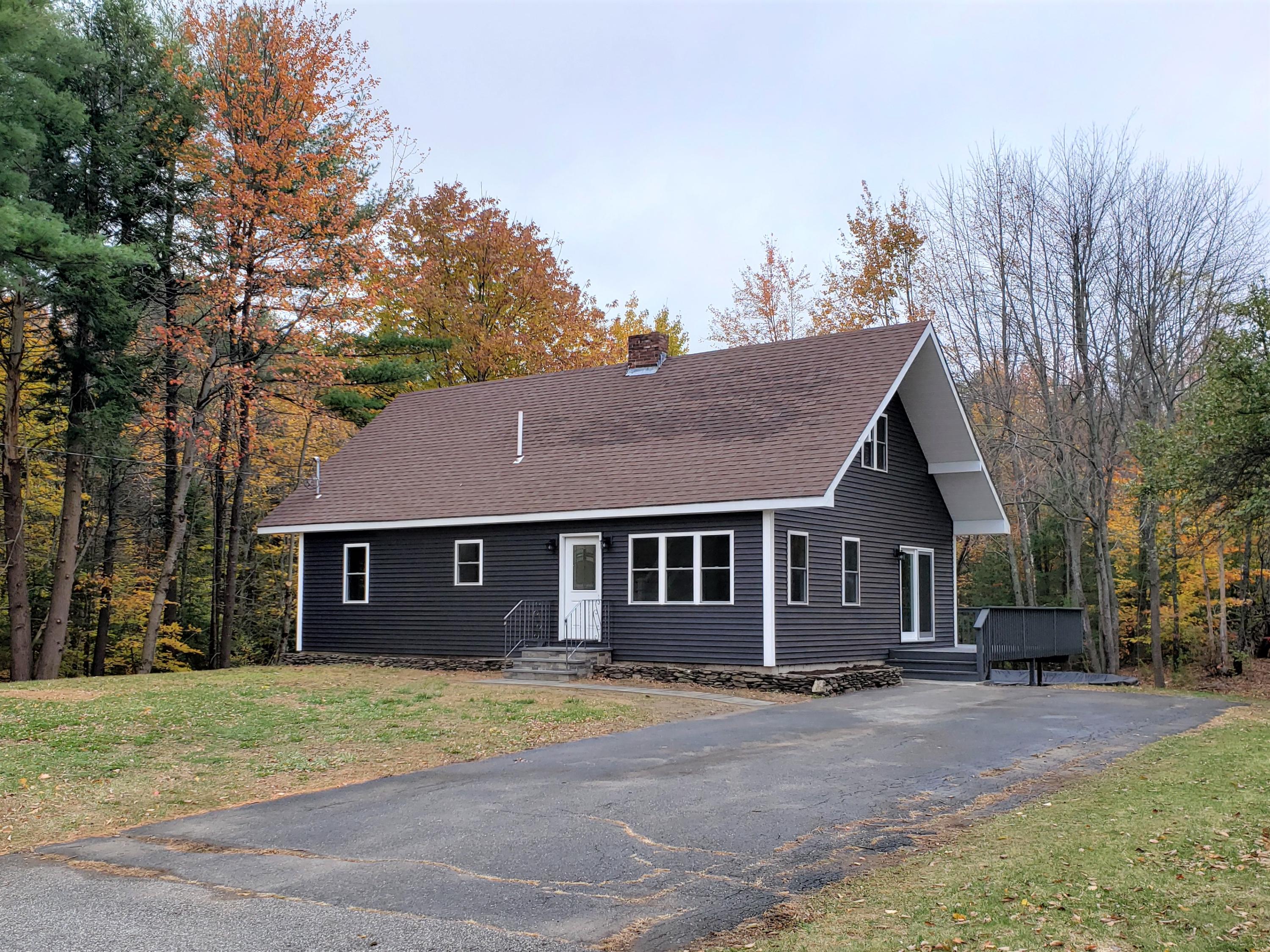 31 Wilson Street Augusta ME 04330