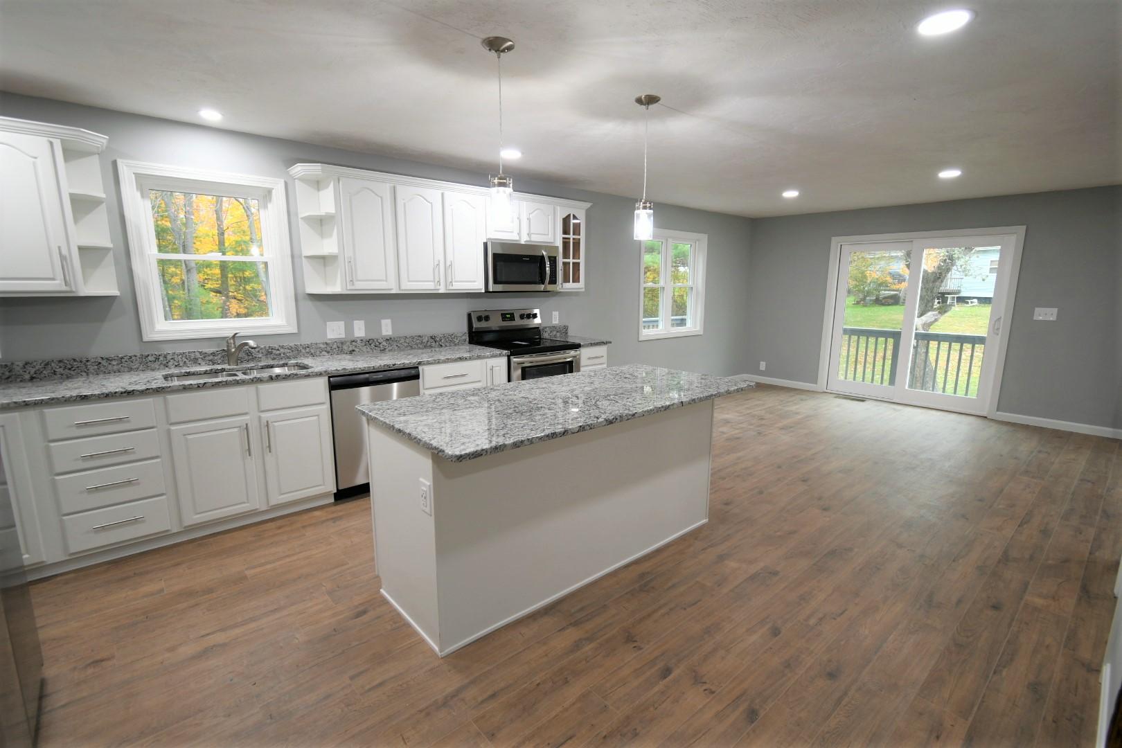 31 Wilson Street Augusta ME 04330