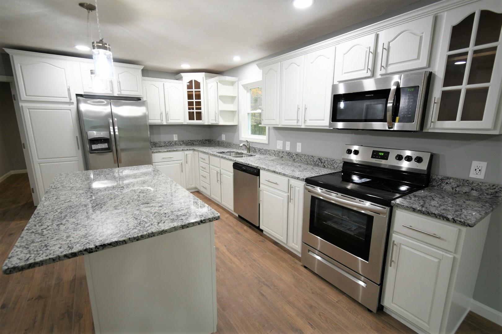 31 Wilson Street Augusta ME 04330