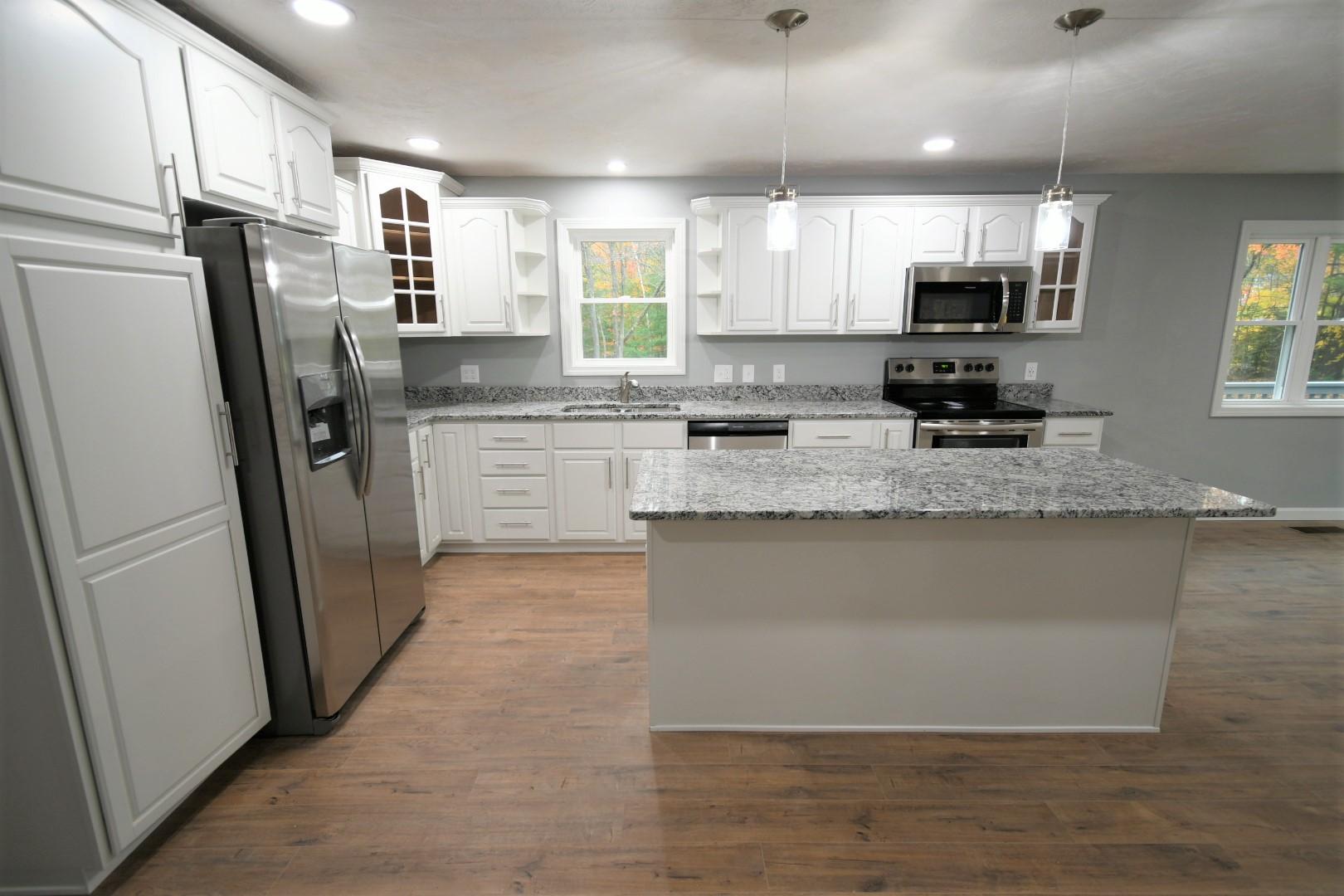 31 Wilson Street Augusta ME 04330
