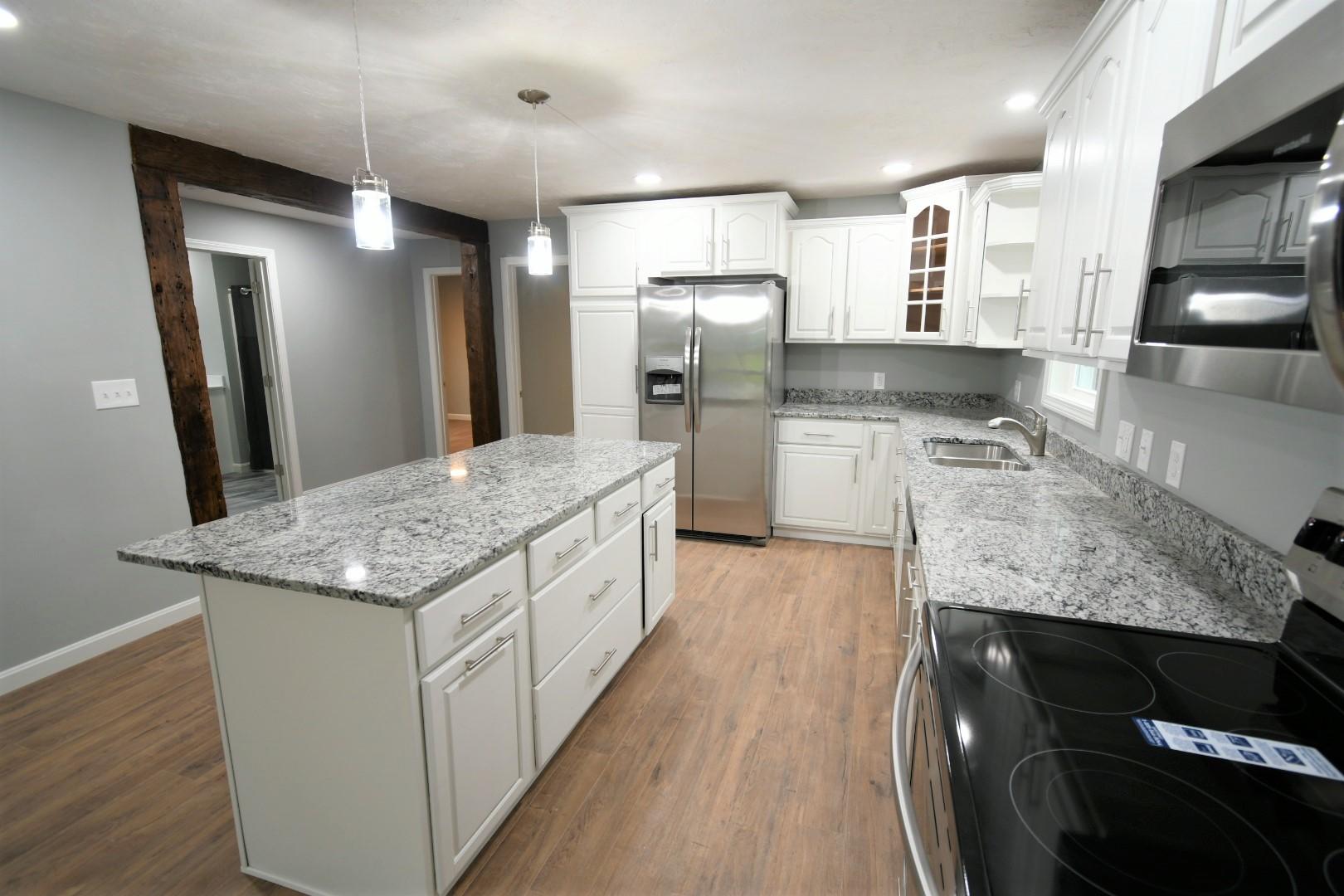 31 Wilson Street Augusta ME 04330