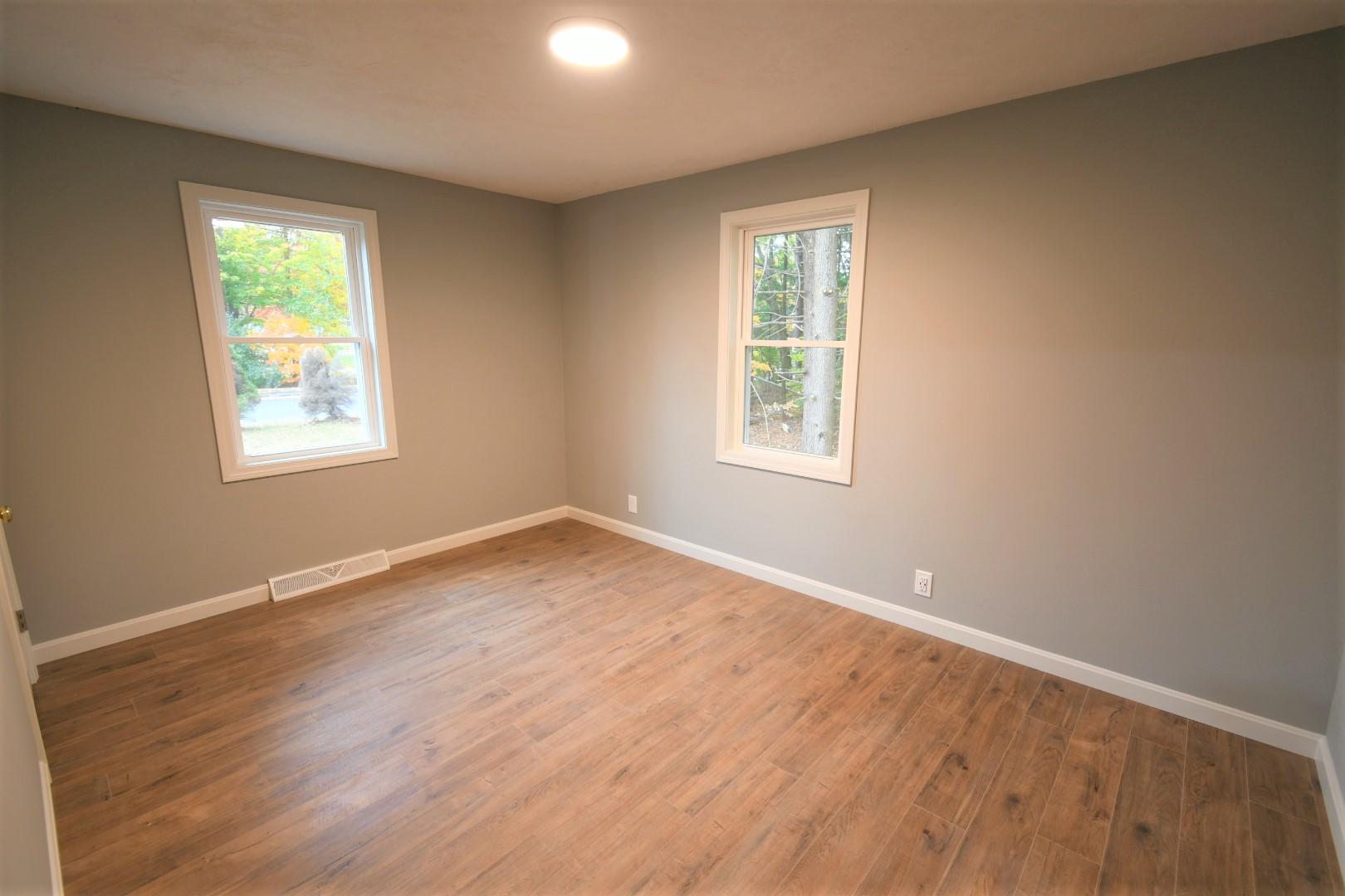 31 Wilson Street Augusta ME 04330