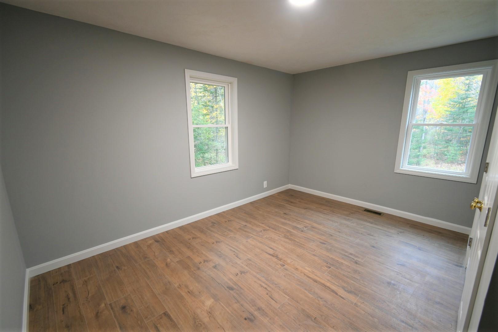 31 Wilson Street Augusta ME 04330