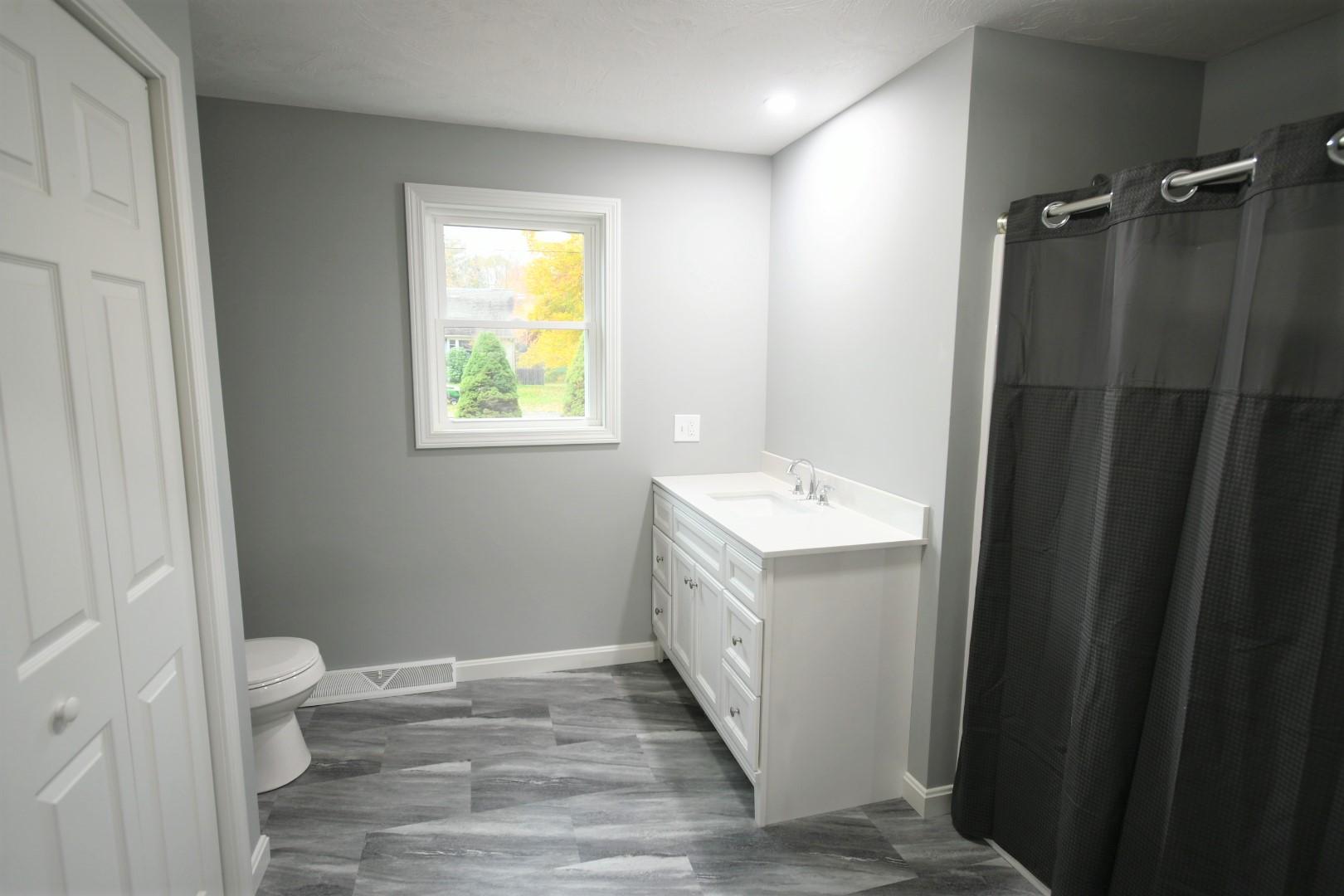31 Wilson Street Augusta ME 04330