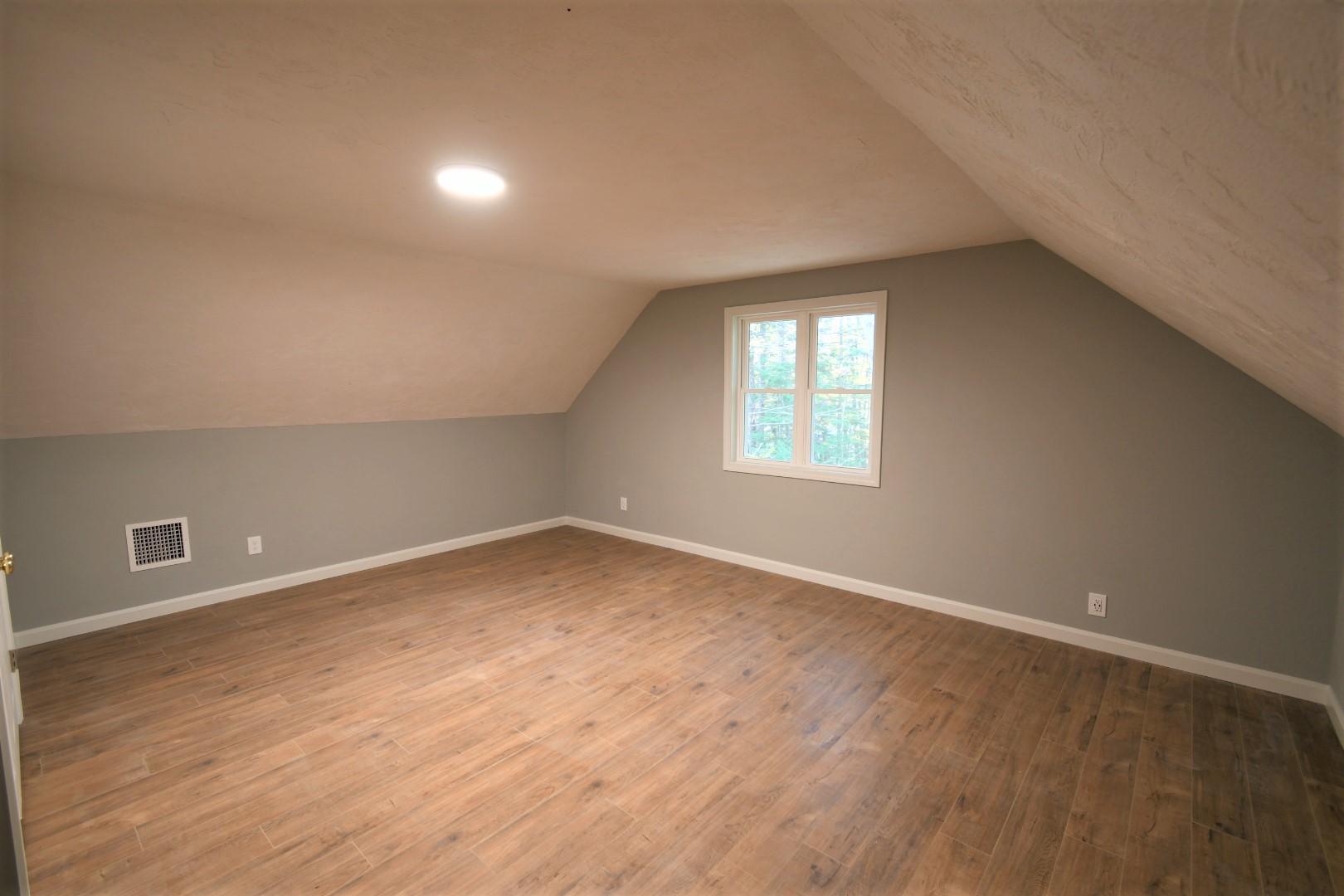 31 Wilson Street Augusta ME 04330