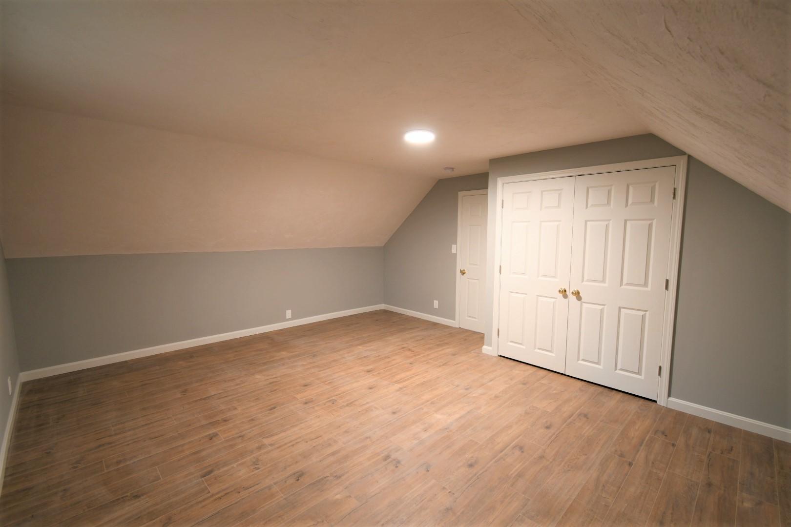 31 Wilson Street Augusta ME 04330