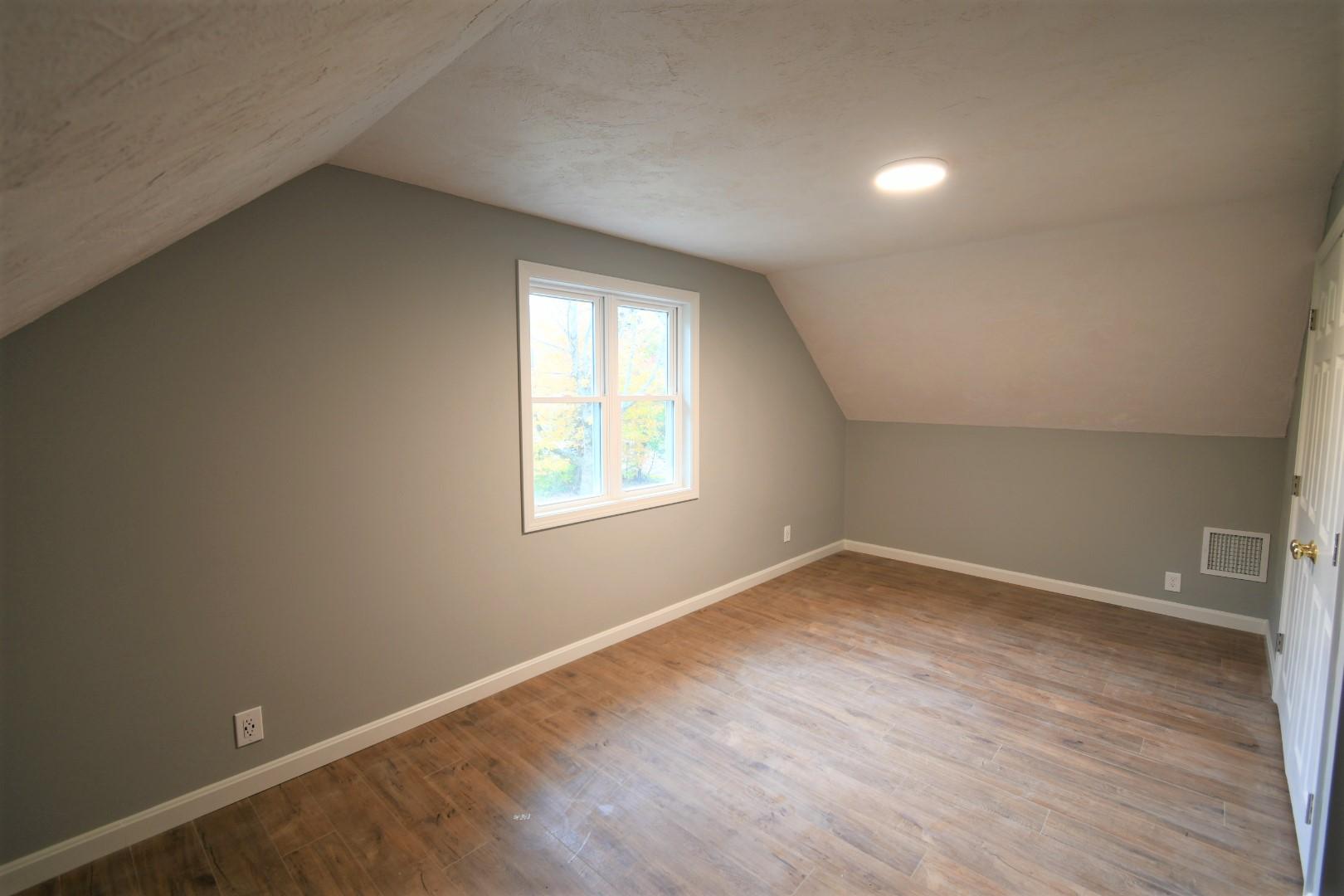 31 Wilson Street Augusta ME 04330