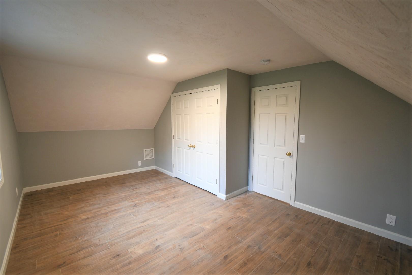 31 Wilson Street Augusta ME 04330