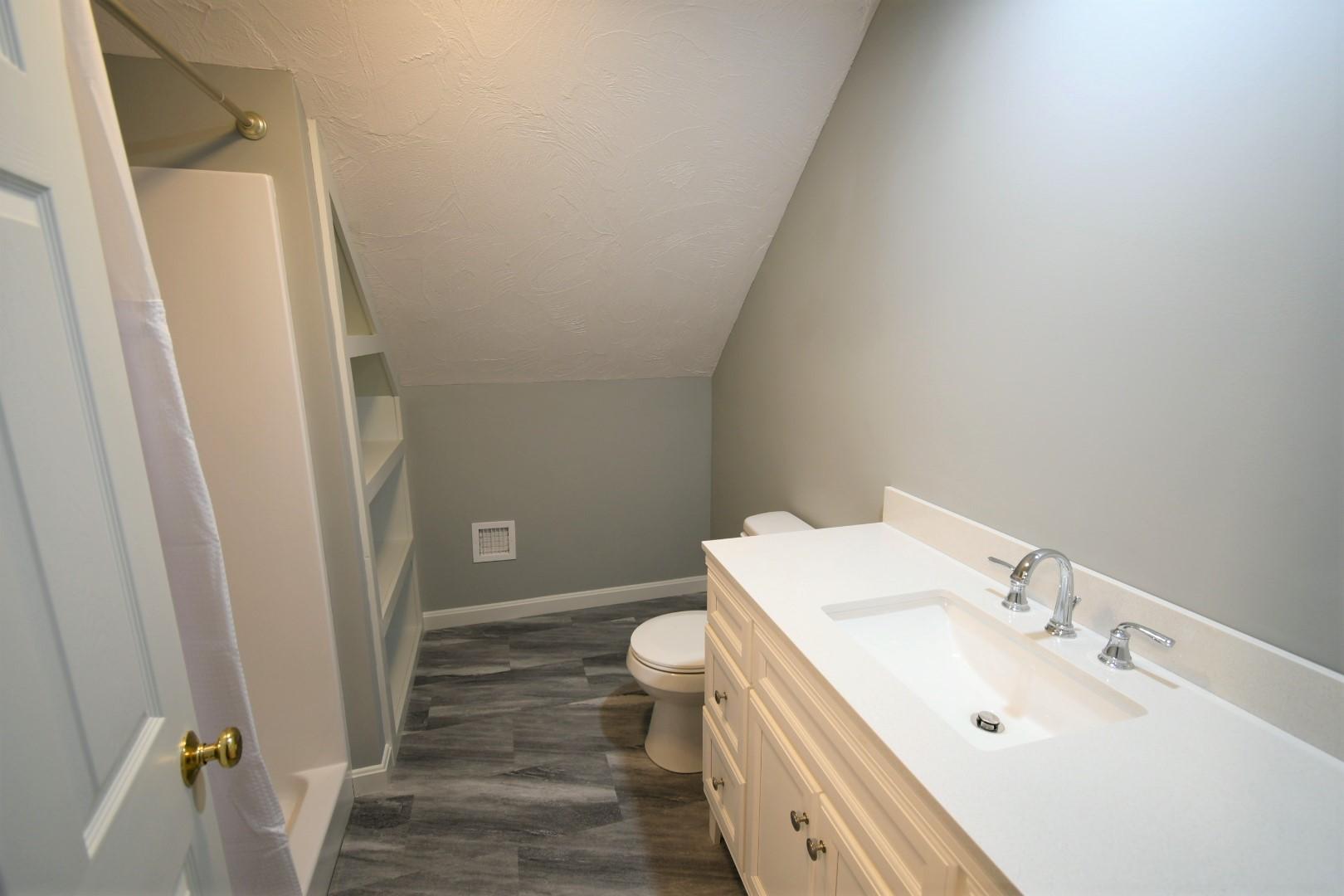 31 Wilson Street Augusta ME 04330