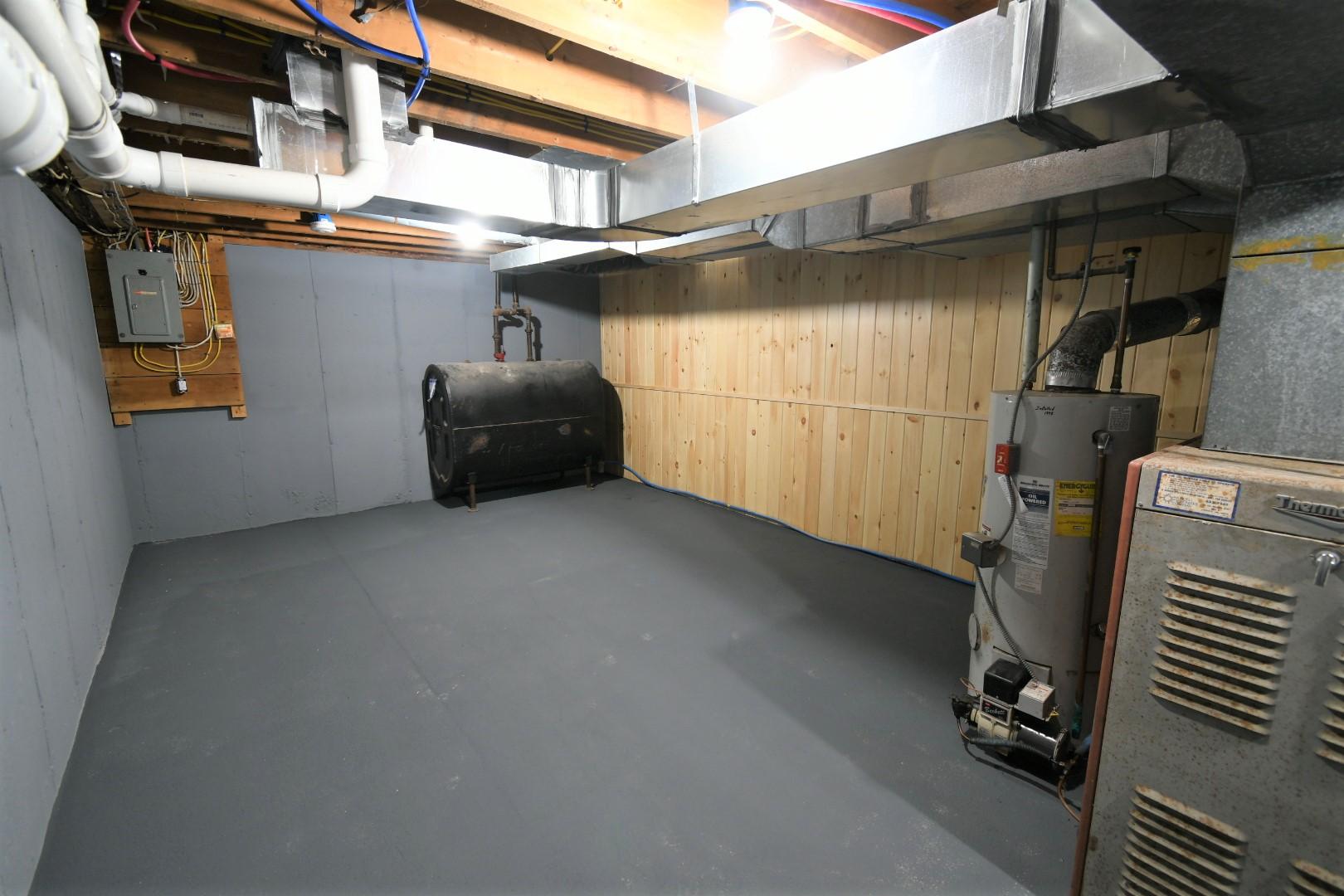 31 Wilson Street Augusta ME 04330