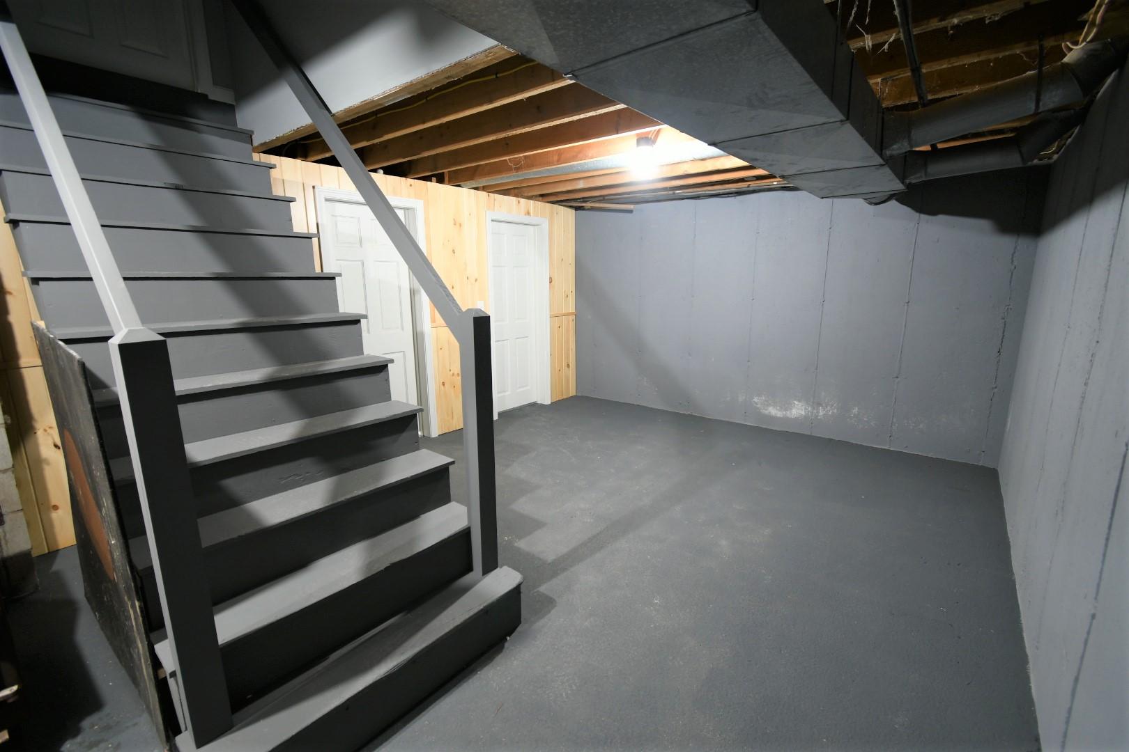 31 Wilson Street Augusta ME 04330
