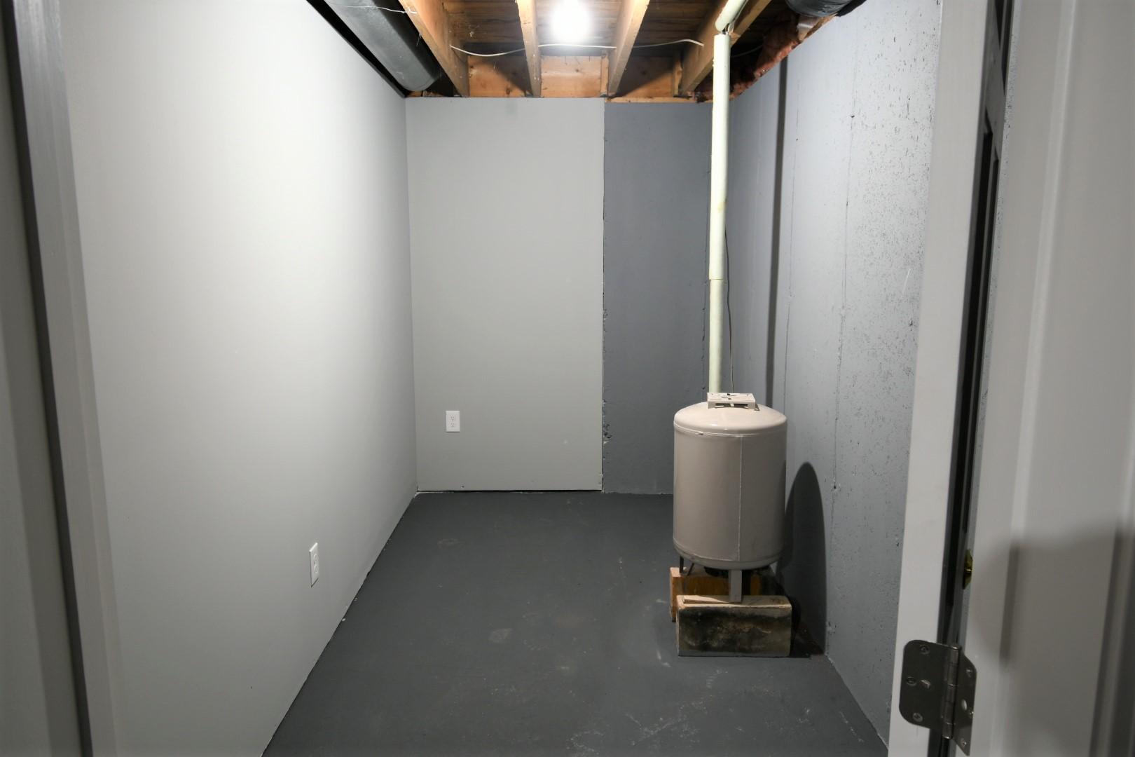 31 Wilson Street Augusta ME 04330