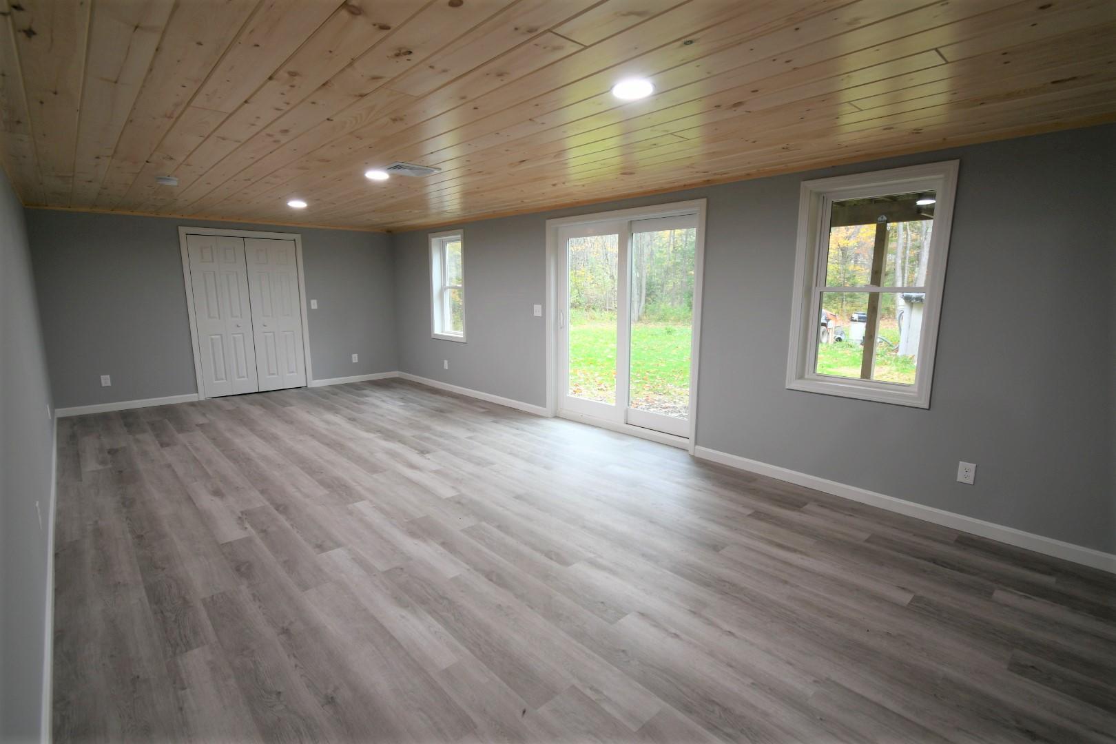 31 Wilson Street Augusta ME 04330