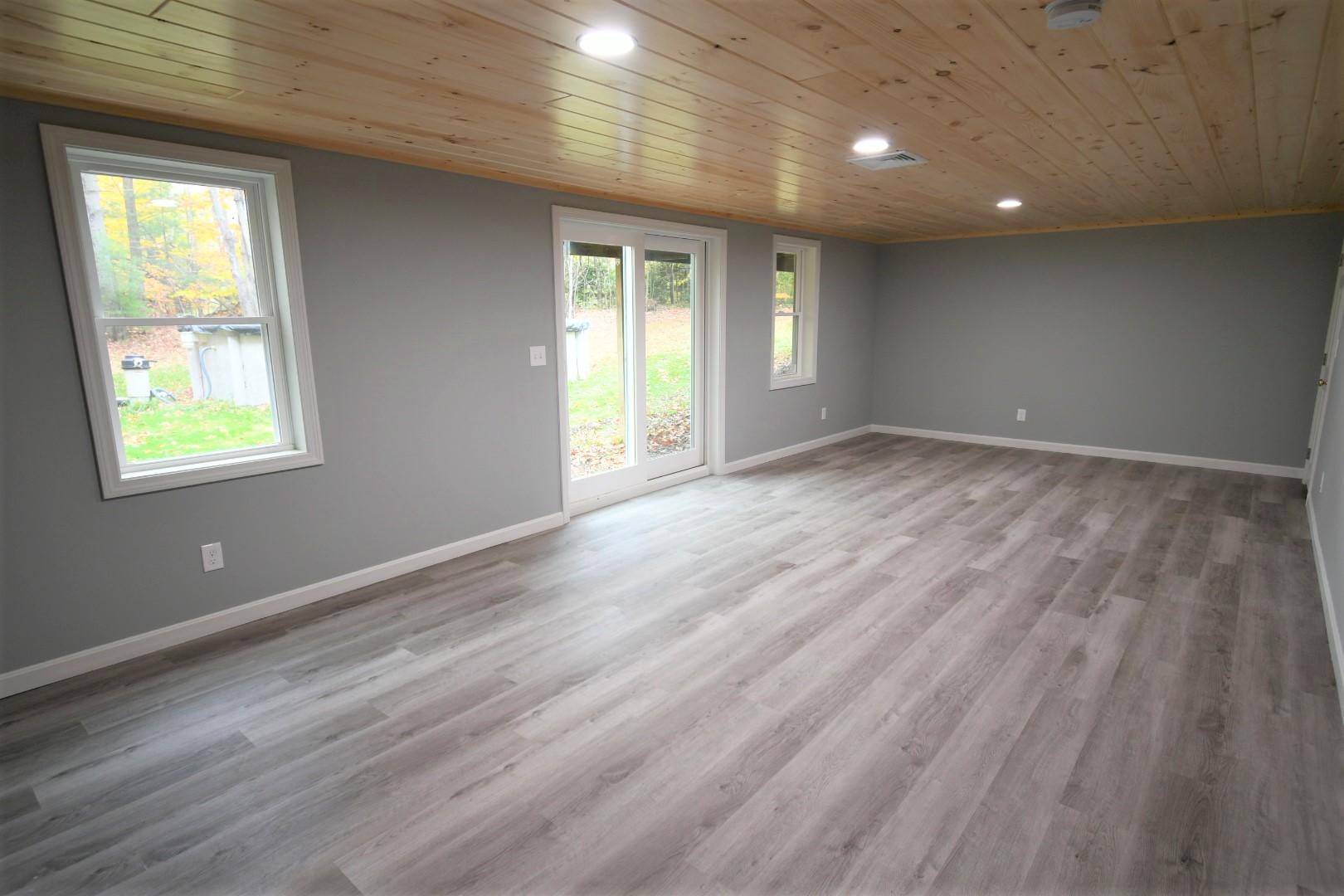 31 Wilson Street Augusta ME 04330
