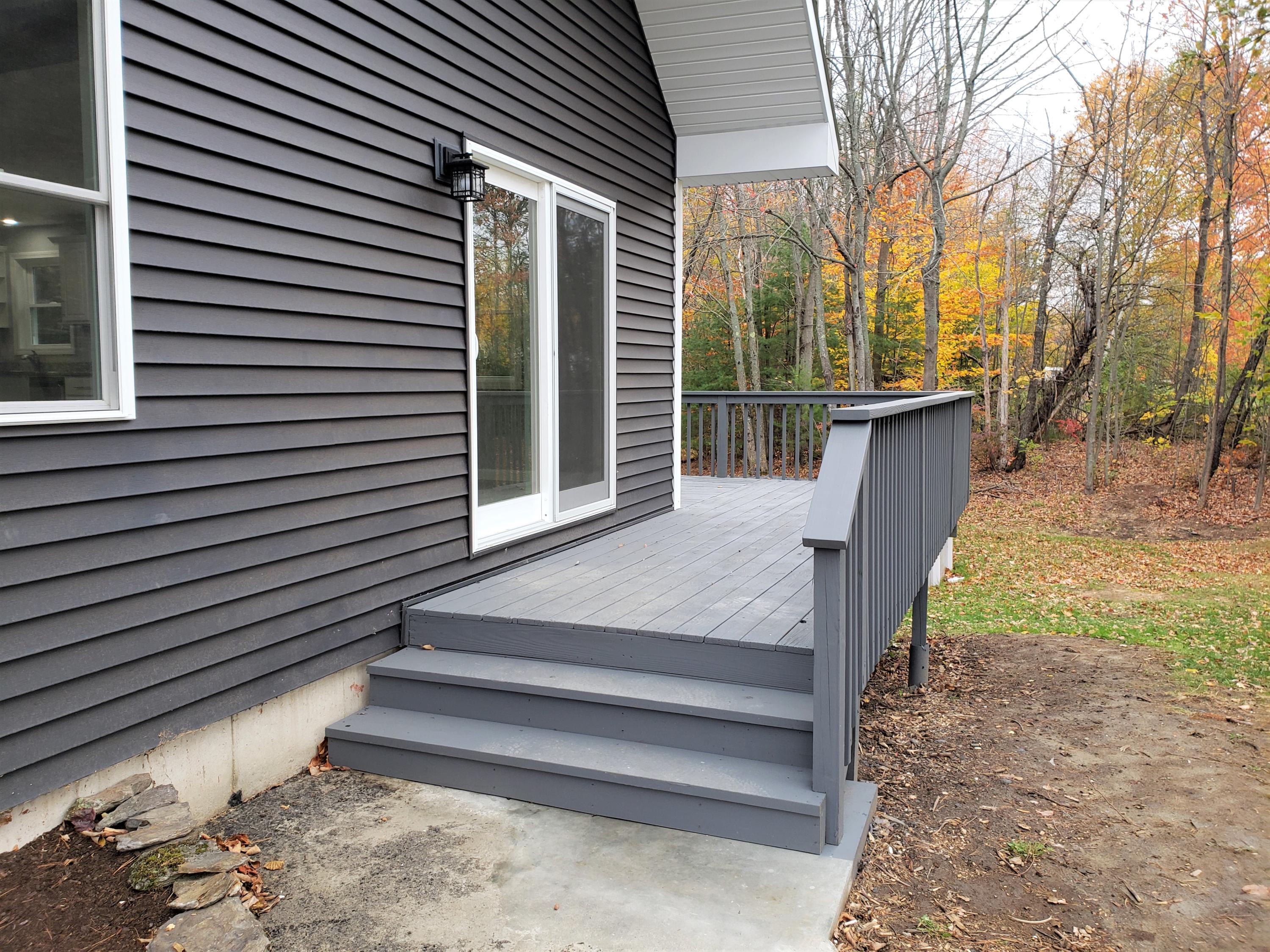 31 Wilson Street Augusta ME 04330