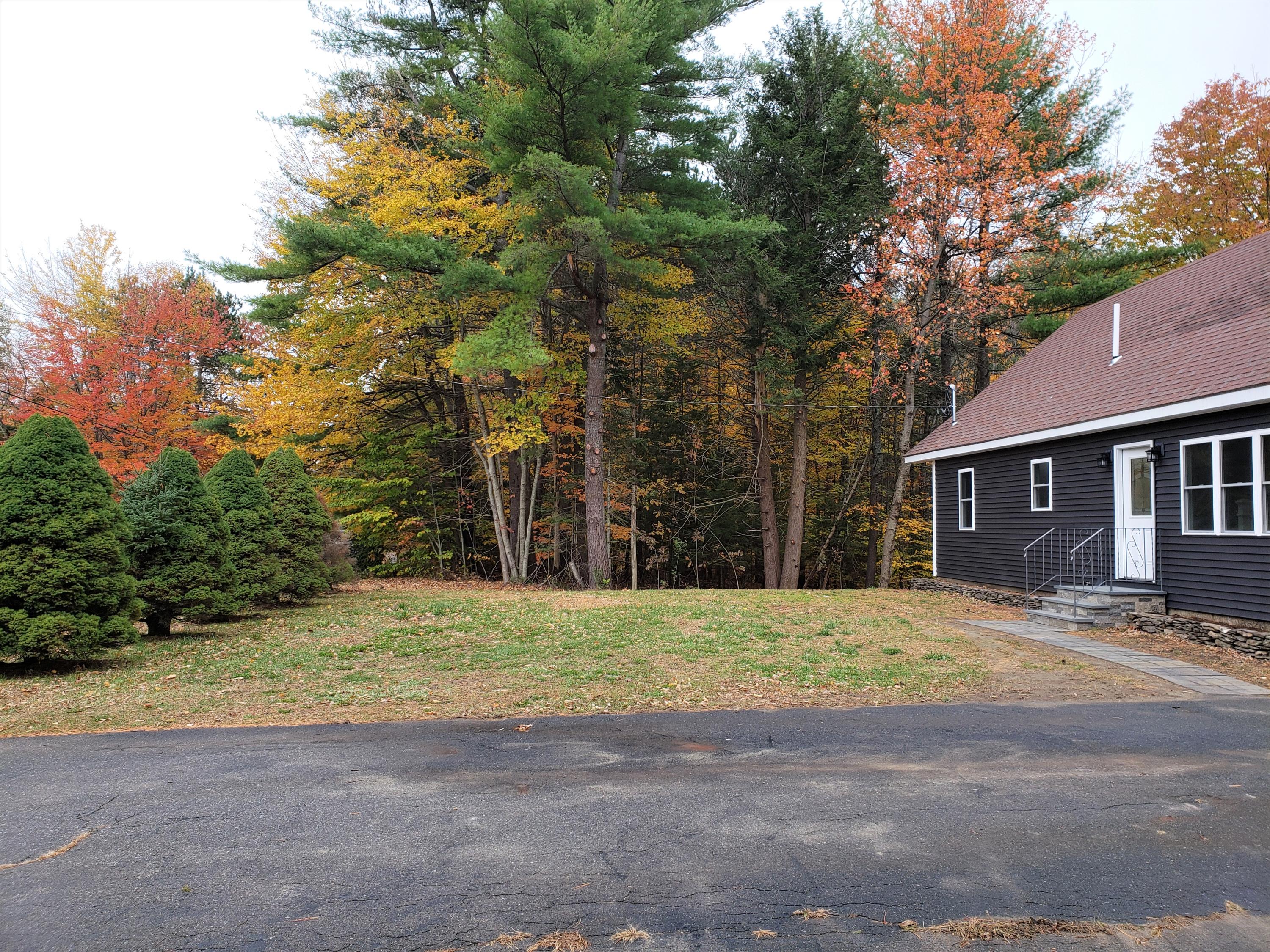 31 Wilson Street Augusta ME 04330