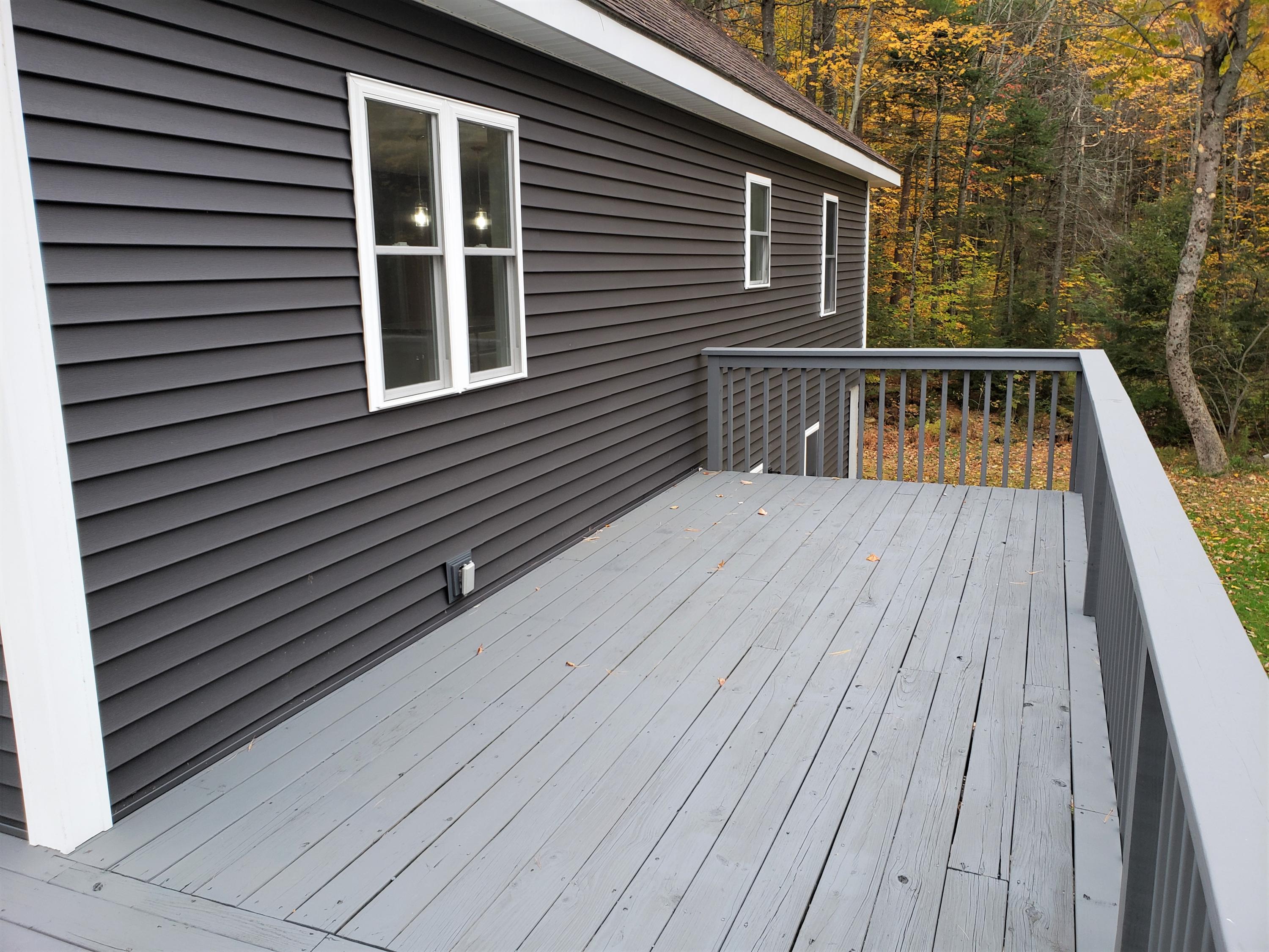 31 Wilson Street Augusta ME 04330