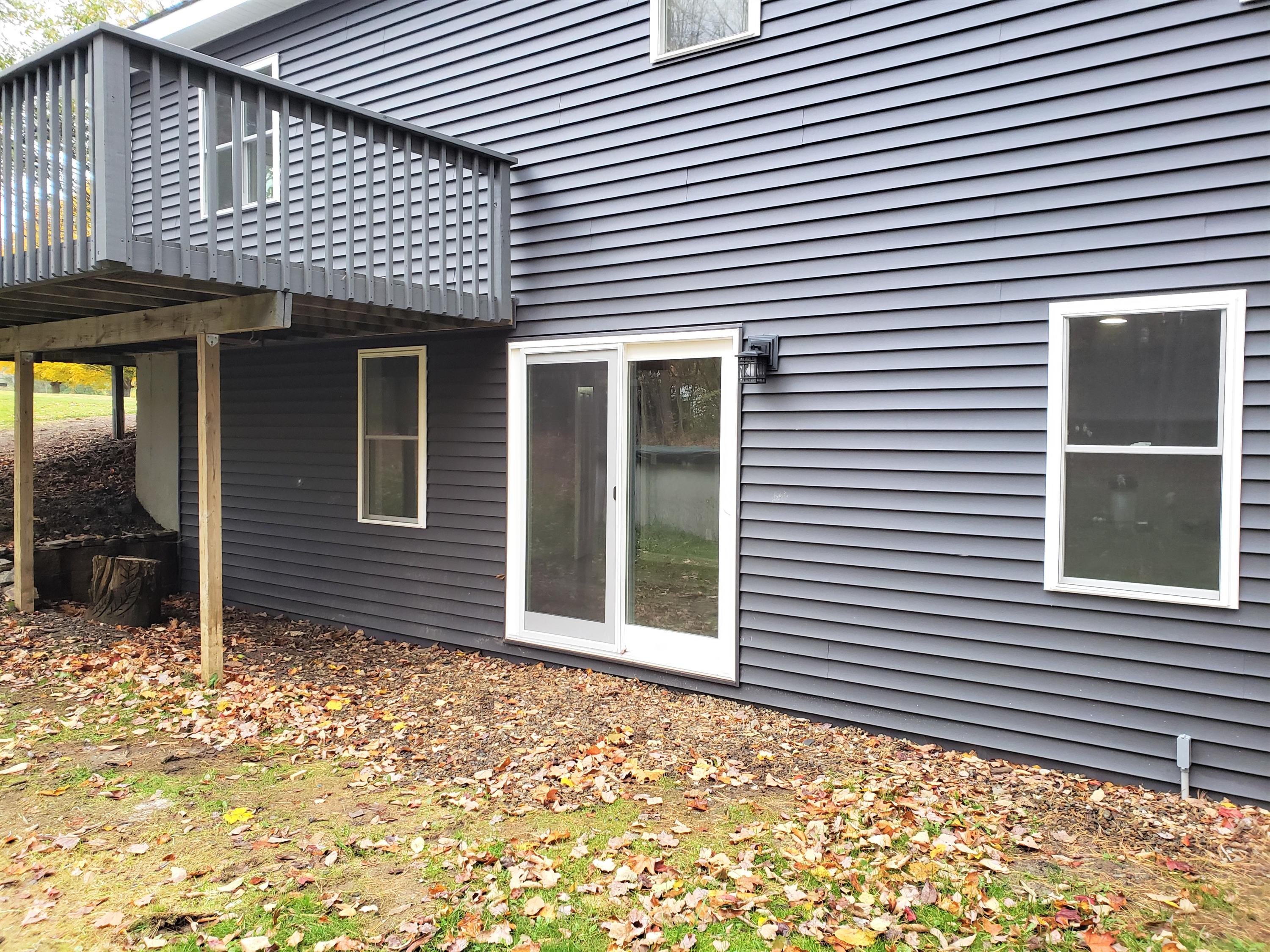 31 Wilson Street Augusta ME 04330