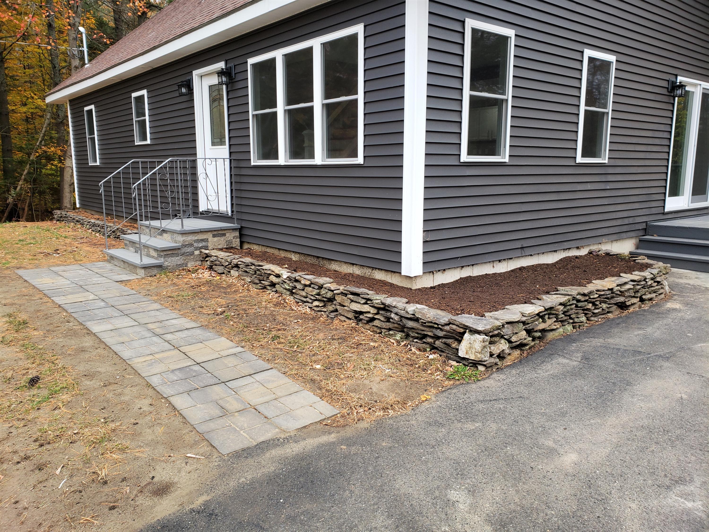 31 Wilson Street Augusta ME 04330