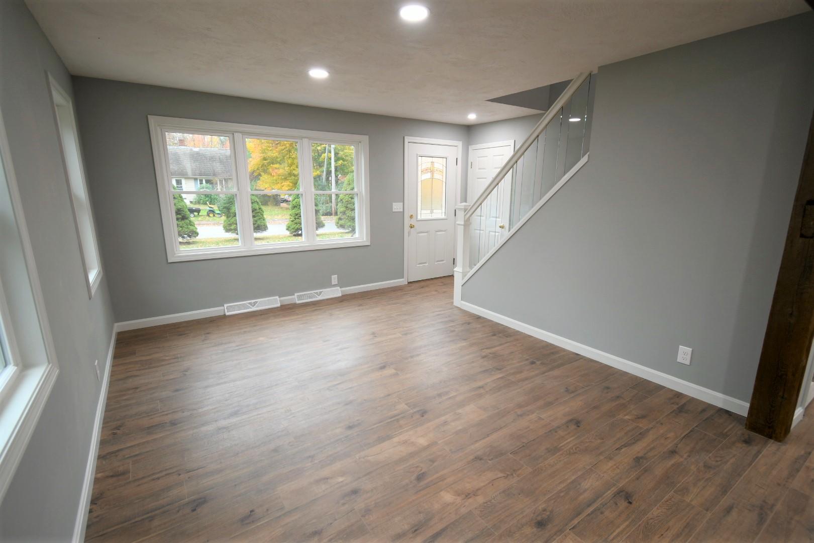 31 Wilson Street Augusta ME 04330