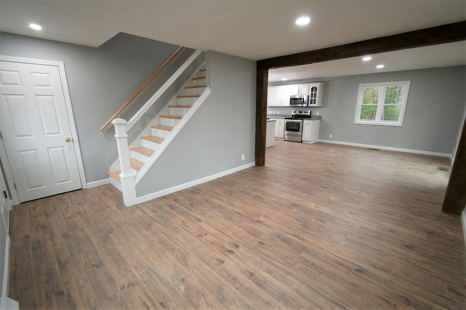 31 Wilson Street Augusta ME 04330