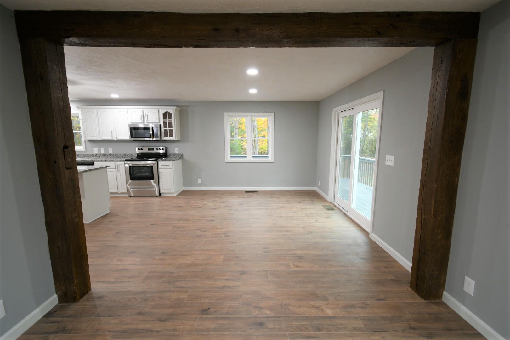 31 Wilson Street Augusta ME 04330