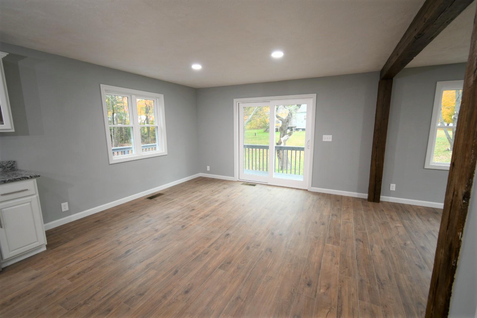 31 Wilson Street Augusta ME 04330