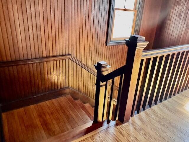 54 Elizabeth Street Portland ME 04108