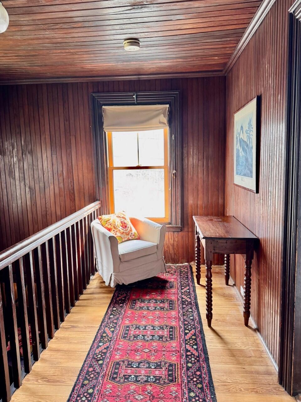 54 Elizabeth Street Portland ME 04108