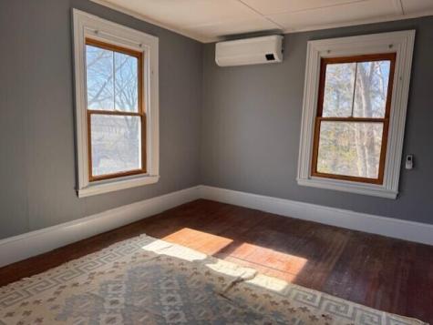 54 Elizabeth Street Portland ME 04108