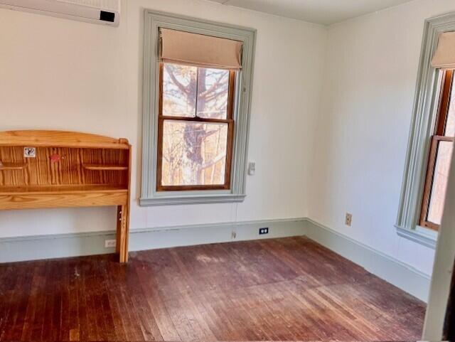 54 Elizabeth Street Portland ME 04108