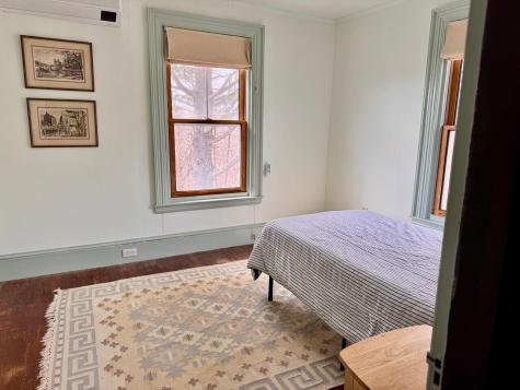 54 Elizabeth Street Portland ME 04108
