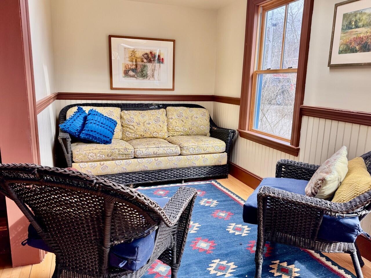 54 Elizabeth Street Portland ME 04108