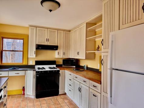 54 Elizabeth Street Portland ME 04108