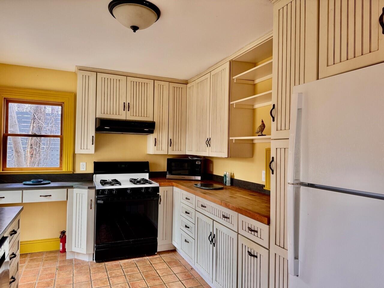 54 Elizabeth Street Portland ME 04108